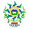 Brasão de Prefeitura Municipal de Vila Rica